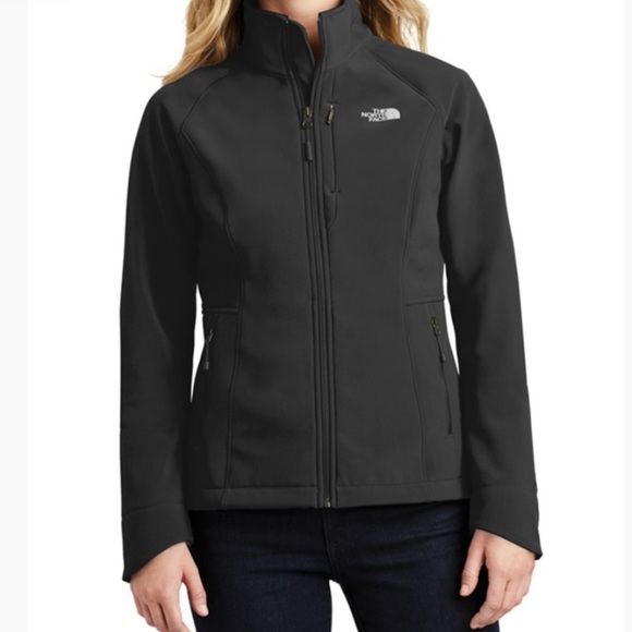 The North Face Jackets & Blazers - The North Face Apex Jacket 🏕️